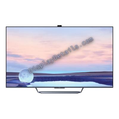 Oppo Smart TV S1 65 400x400 Image