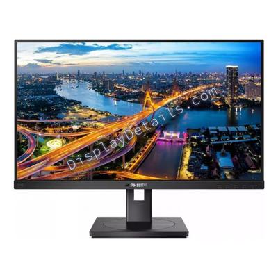 Philips 242B1 400x400 Image