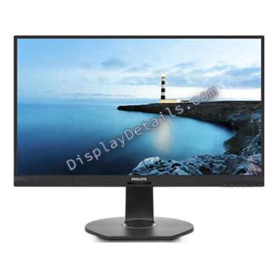 Philips 272B7QUPBEB 400x400 Image