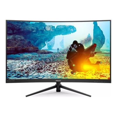 Philips 322M8CZ 400x400 Image