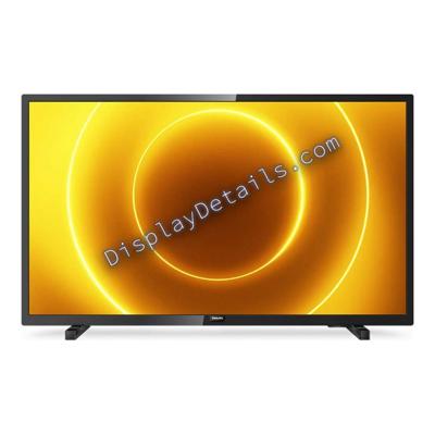 Philips 32PHT5505/12 400x400 Image