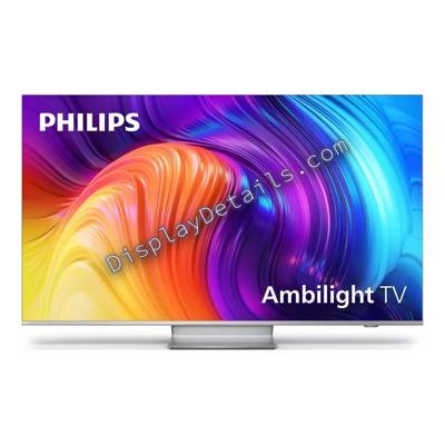 Philips 55PUS8807/12 400x400 Image