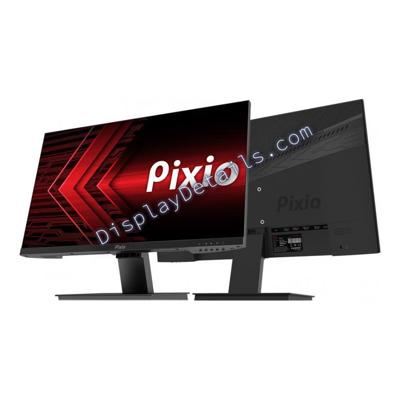 Pixio PX259 Prime 400x400 Image