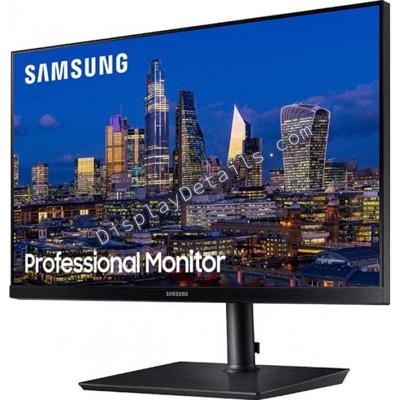 Samsung F27T85 400x400 Image