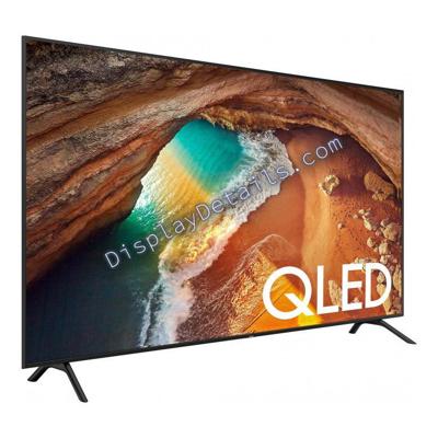 Samsung QN55Q60R 400x400 Image