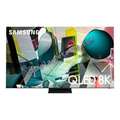 Samsung QN85Q950TS 400x400 Image