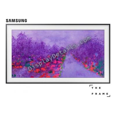 Samsung UN55LS03N 400x400 Image