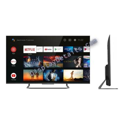 TCL 65P815 400x400 Image