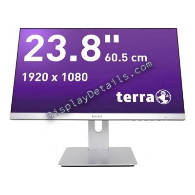 Terra LED 2462W 400x400 Image
