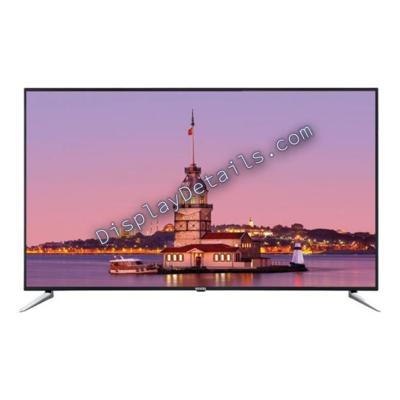 Vestel 65UA9300 400x400 Image