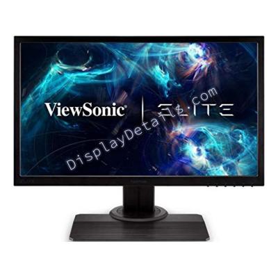 ViewSonic Elite XG240R 400x400 Image