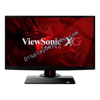 ViewSonic Elite XG2530 400x400 Image