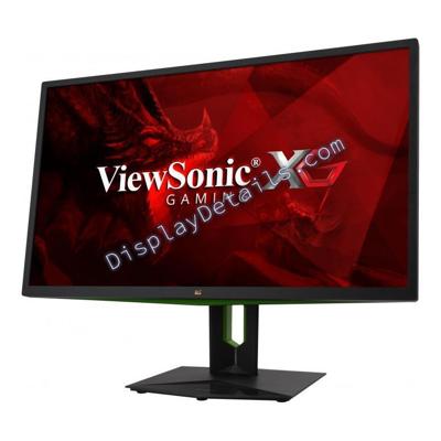 ViewSonic Elite XG2703-GS 400x400 Image