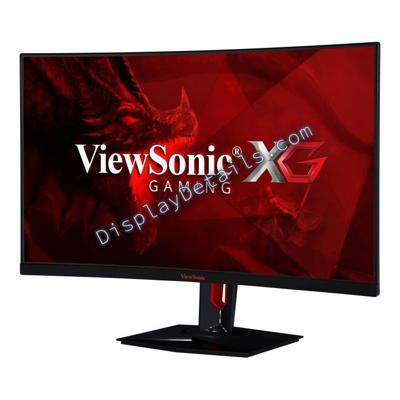 ViewSonic Elite XG3240C 400x400 Image