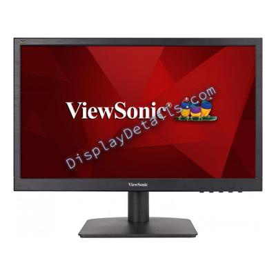 ViewSonic VA1903-A 400x400 Image