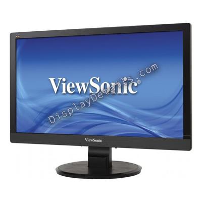 ViewSonic VA2055Sa 400x400 Image