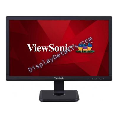 ViewSonic VA2201-A 400x400 Image