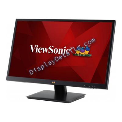 ViewSonic VA2205-mh 400x400 Image