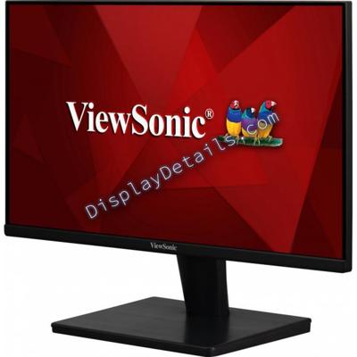 ViewSonic VA2215-H 400x400 Image