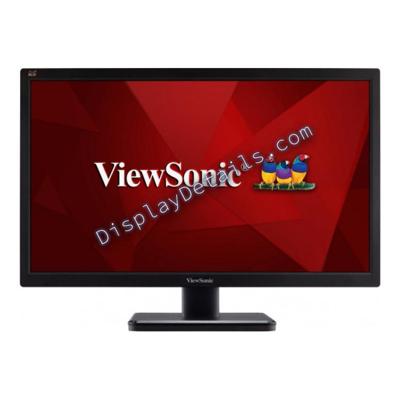 ViewSonic VA2223-a 400x400 Image