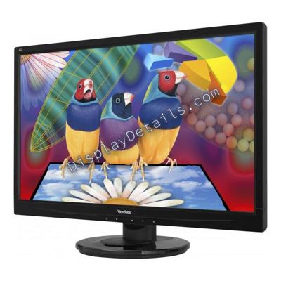 ViewSonic VA2246-LED 400x400 Image