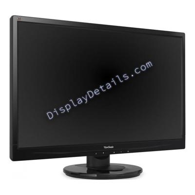 ViewSonic VA2246m-LED 400x400 Image