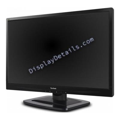 ViewSonic VA2249s 400x400 Image