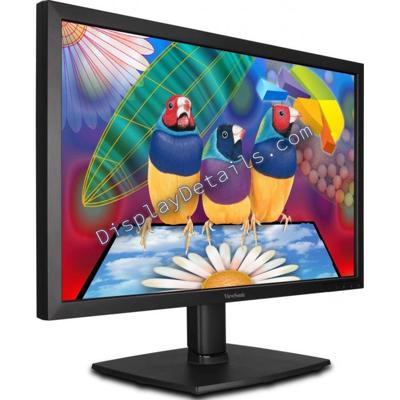 ViewSonic VA2251-LED 400x400 Image