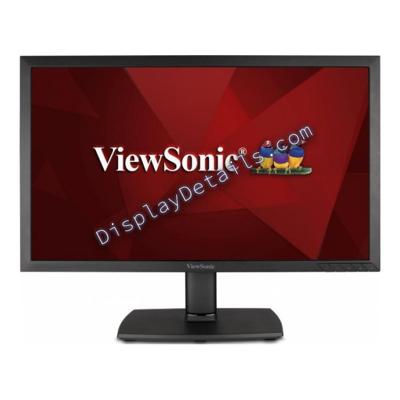 ViewSonic VA2251m-LED 400x400 Image