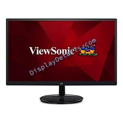 ViewSonic VA2259 400x400 Image