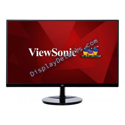 ViewSonic VA2259-sh 400x400 Image