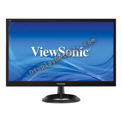 ViewSonic VA2261-2-E3 400x400 Image