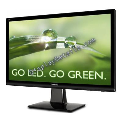 ViewSonic VA2342-LED 400x400 Image