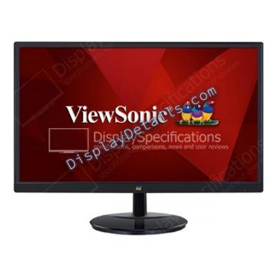 ViewSonic VA2359-sh 400x400 Image