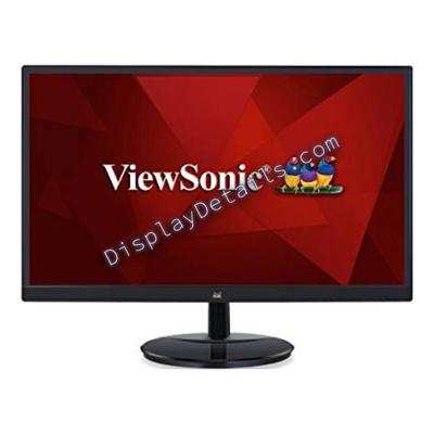 ViewSonic VA2359-smh 400x400 Image