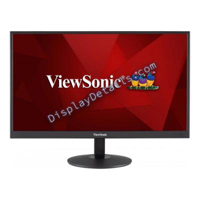 ViewSonic VA2403 400x400 Image