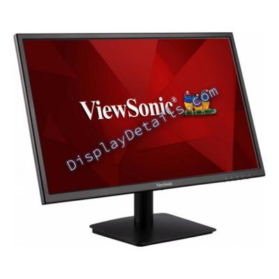 ViewSonic VA2405-h 400x400 Image