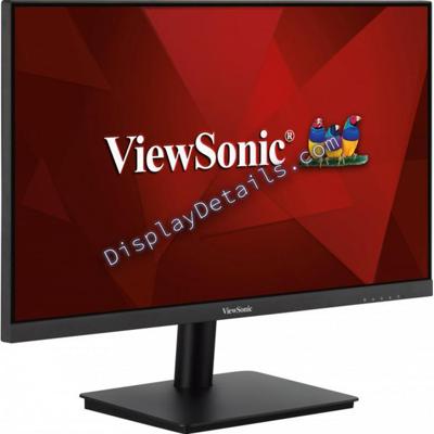 ViewSonic VA2406-h-2 400x400 Image