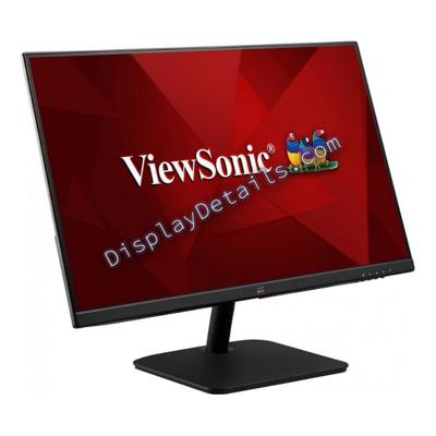 ViewSonic VA2432-h 400x400 Image