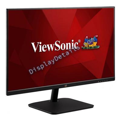 ViewSonic VA2432-mh 400x400 Image