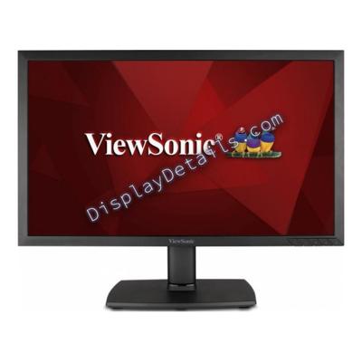 ViewSonic VA2451m-LED 400x400 Image