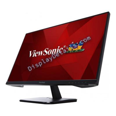 ViewSonic VA2456-mhd 400x400 Image