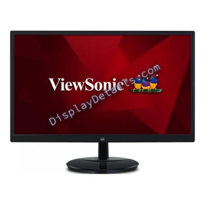 ViewSonic VA2459-sh 400x400 Image