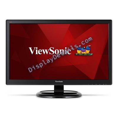 ViewSonic VA2465S-3 400x400 Image