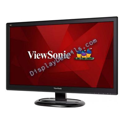 ViewSonic VA2465Sh 400x400 Image