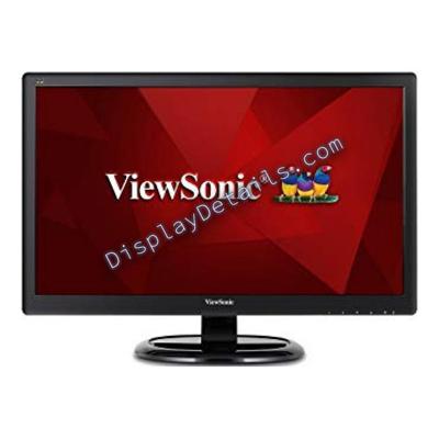 ViewSonic VA2465Smh 400x400 Image