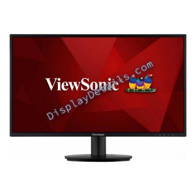 ViewSonic VA2718-sh 400x400 Image