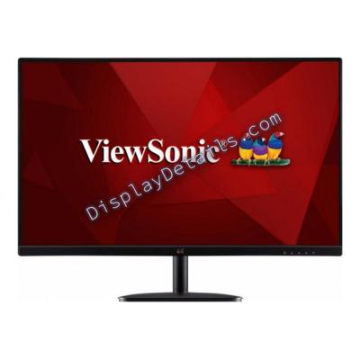 ViewSonic VA2732-h 400x400 Image