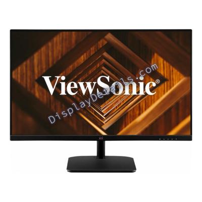 ViewSonic VA2732-mhd-7 400x400 Image