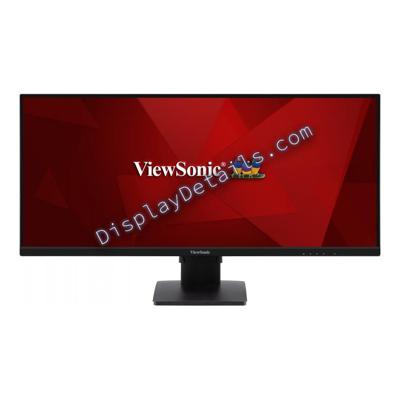 ViewSonic VA3456-MHDJ 400x400 Image